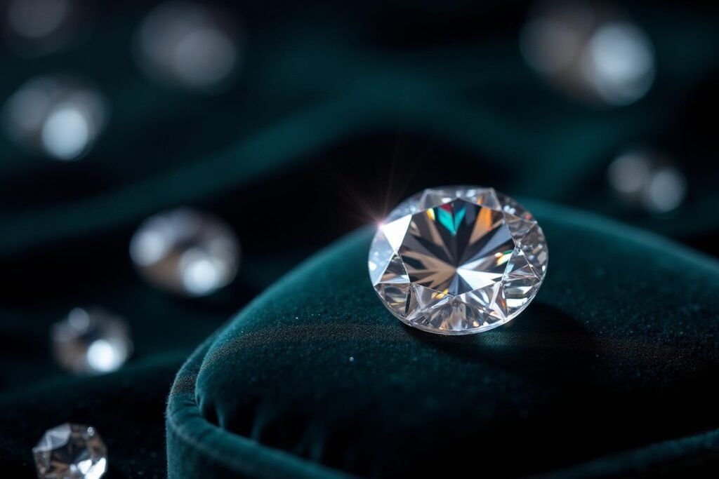 投资领域 diamonds luxury D1ZjYvX6